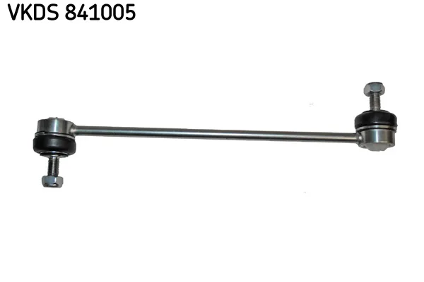 Биалета SKF